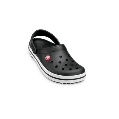 Crocs Crocband 11016-001 Siyah Sandalet&Terlik