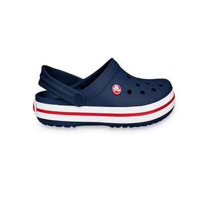 Crocs Crocband 11016-410 Lacivert Sandalet&Terlik