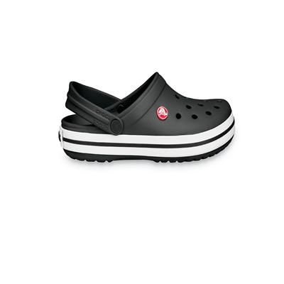Crocs Crocband 11016-001 Siyah Sandalet&Terlik
