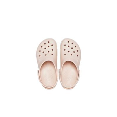 Crocs Crocband 11016-6UR Pembe Sandalet&Terlik