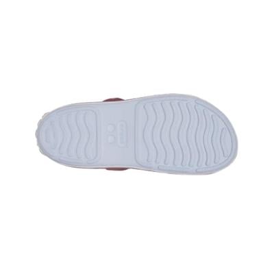 Crocs Crocband Cruiser Sandal T 209424-5AH Mavi Sandalet&Terlik