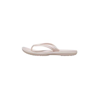 Crocs Crocband Flip 11033-6UR Pembe Sandalet&Terlik
