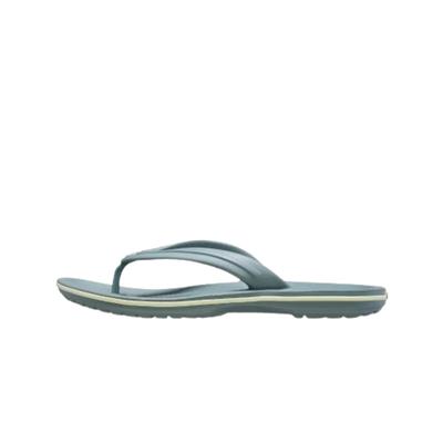 Crocs Crocband Flip 11033-3YO Mavi Sandalet&Terlik