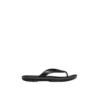 Crocs Crocband Flip 11033-0DD Siyah Sandalet&Terlik