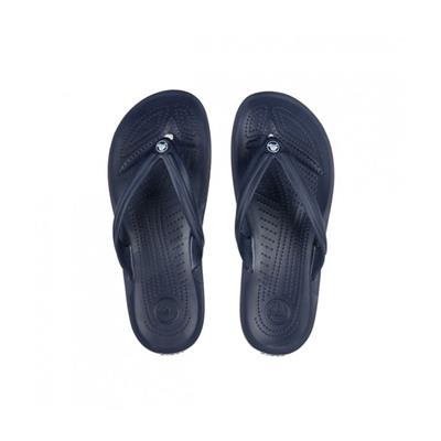 Crocs Crocband Flip 11033-410 Lacivert Sandalet&Terlik