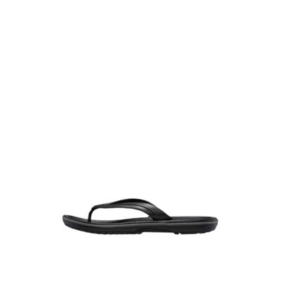 Crocs Crocband Flip 11033-0DD Siyah Sandalet&Terlik