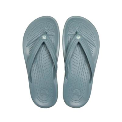 Crocs Crocband Flip 11033-3YO Mavi Sandalet&Terlik