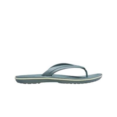 Crocs Crocband Flip 11033-3YO Mavi Sandalet&Terlik