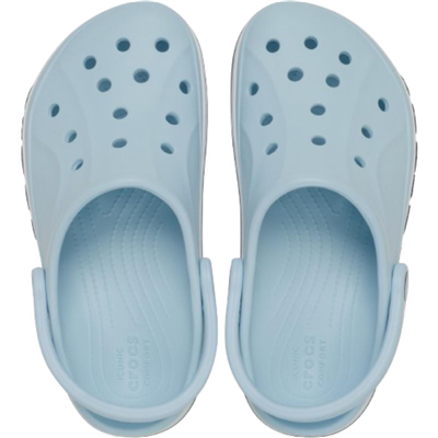 Crocs Bayaband Clog 205089-4JQ Mavi Terlik