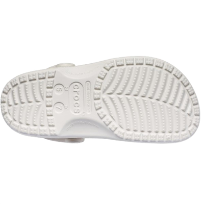 Crocs Classic Animal Clog 211800-0RH Bej Terlik