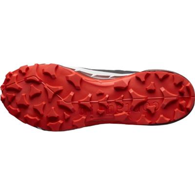 Salomon Cross Hıke Gtx 2 L41730200 Siyah Outdoor Ayakkabı