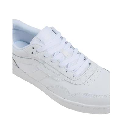 Vans Cruze 3.0 VN000D6SWWW1 Beyaz Günlük Sneaker Ayakkabı