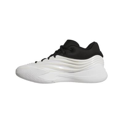 Adidas Dame X JP6089 Beyaz Basketbol Ayakkabısı