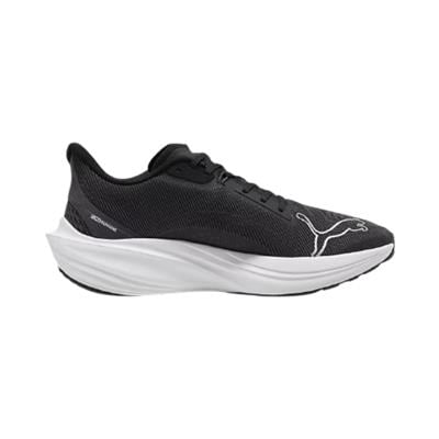Puma Darter Pro 310152-01 Siyah Koşu&Yürüyüş Ayakkabısı