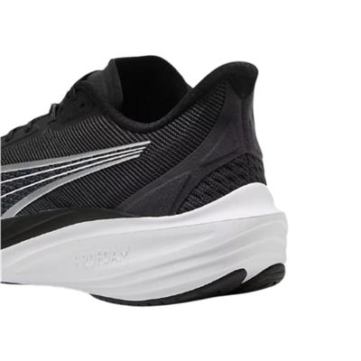 Puma Darter Pro 310152-01 Siyah Koşu&Yürüyüş Ayakkabısı