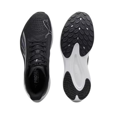 Puma Darter Pro 310152-01 Siyah Koşu&Yürüyüş Ayakkabısı