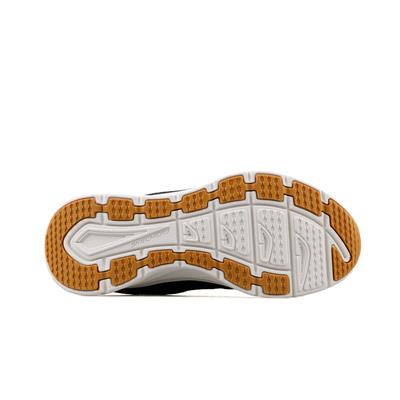 Skechers DLux Walker 232044-BLK Siyah Koşu&Yürüyüş Ayakkabısı