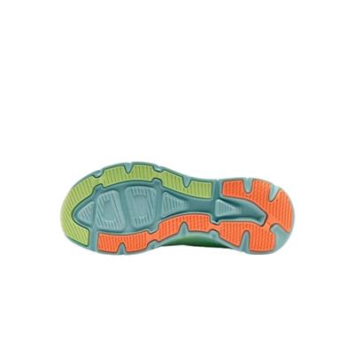 Skechers DLux Walker 2.0 - Neon Sites 150107-WMLT Beyaz Koşu&Yürüyüş Ayakkabısı