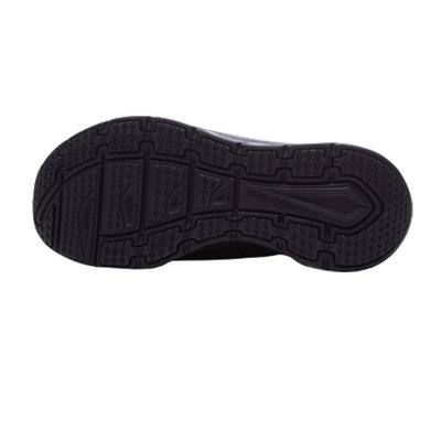 Skechers DLux Walker  -  Get Oasis 149810-BBK Siyah Koşu&Yürüyüş Ayakkabısı