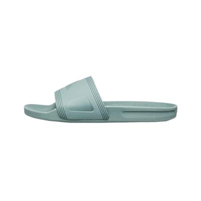 Quiksilver Dockyard Rf AQYL101381-SAG Yeşil Sandalet&Terlik