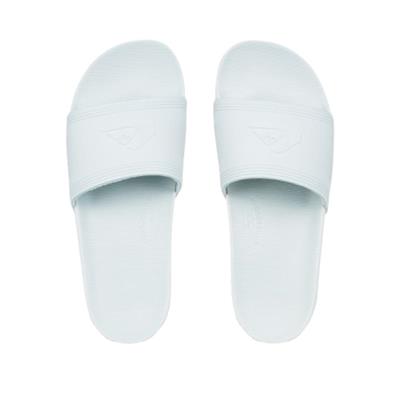 Quiksilver Dockyard Rf AQYL101381-SEF0 Mavi Sandalet&Terlik