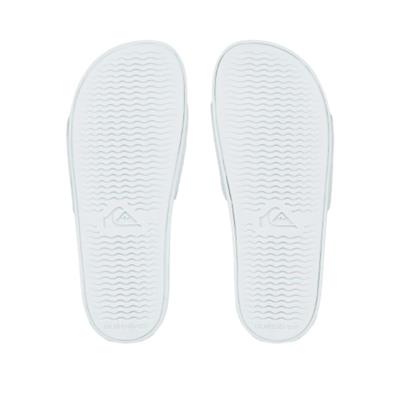 Quiksilver Dockyard Rf AQYL101381-SEF0 Mavi Sandalet&Terlik