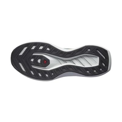 Salomon Drx Blıss L47439200 Mavi Koşu&Yürüyüş Ayakkabısı