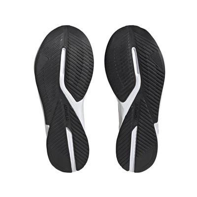 Adidas Duramo Sl W IF7890 Beyaz Koşu&Yürüyüş Ayakkabısı