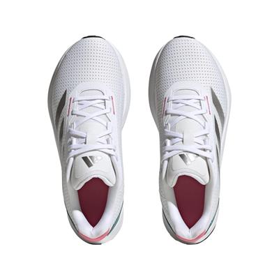 Adidas Duramo Sl W IF7890 Beyaz Koşu&Yürüyüş Ayakkabısı