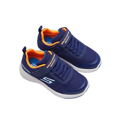 Skechers Dynamıc Tread Hydrode 403661L-NVY Lacivert Koşu&Yürüyüş Ayakkabısı