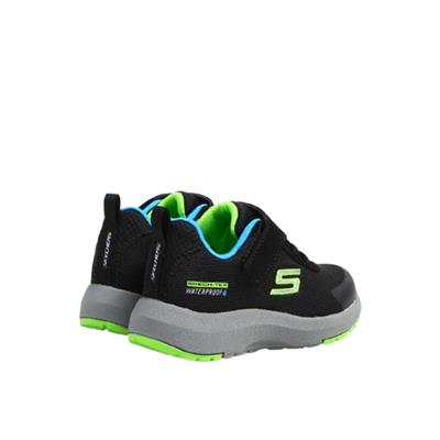 Skechers Dynamıc Tread Hydrode 403661-BLK Siyah Koşu&Yürüyüş Ayakkabısı