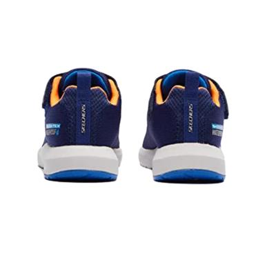 Skechers Dynamıc Tread Hydrode 403661L-NVY Lacivert Koşu&Yürüyüş Ayakkabısı