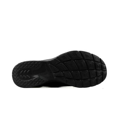 Skechers Dynamıght 2.0 896119TK-BBK Siyah Koşu&Yürüyüş Ayakkabısı