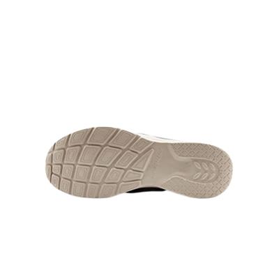 Skechers Dynamıght 2.0 894115TK-CHAR Gri Koşu&Yürüyüş Ayakkabısı