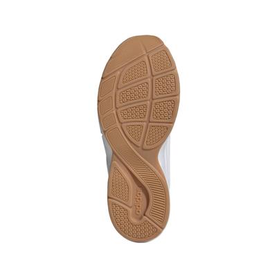 Adidas Eclyptıx 2000 JI2847 Beyaz Günlük Sneaker Ayakkabı