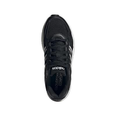 Adidas Eclyptıx 2000 JR5157 Siyah Günlük Sneaker Ayakkabı