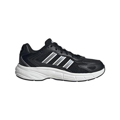 Adidas Eclyptıx 2000 JR5157 Siyah Günlük Sneaker Ayakkabı
