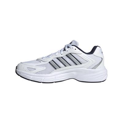 Adidas Eclyptıx 2000 JI4541 Beyaz Günlük Sneaker Ayakkabı