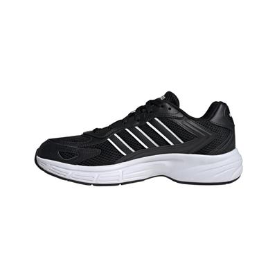 Adidas Eclyptıx 2000 JI2845 Siyah Günlük Sneaker Ayakkabı