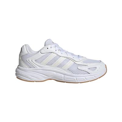 Adidas Eclyptıx 2000 JI2847 Beyaz Günlük Sneaker Ayakkabı