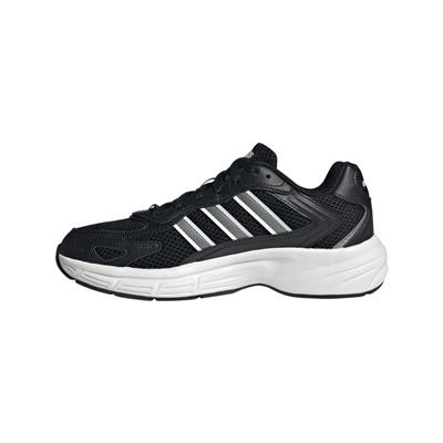 Adidas Eclyptıx 2000 JR5157 Siyah Günlük Sneaker Ayakkabı