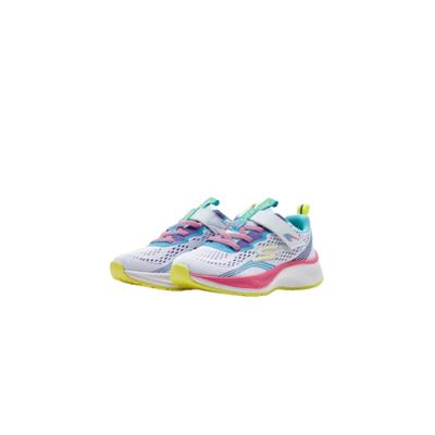 Skechers Elite Sport Pro 303650L-WMLT Çok Renkli Koşu&Yürüyüş Ayakkabısı