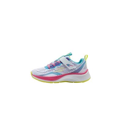 Skechers Elite Sport Pro 303650L-WMLT Çok Renkli Koşu&Yürüyüş Ayakkabısı