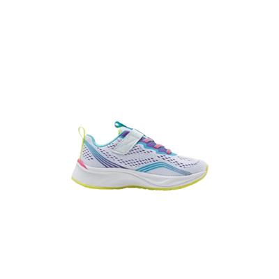 Skechers Elite Sport Pro 303650L-WMLT Çok Renkli Koşu&Yürüyüş Ayakkabısı