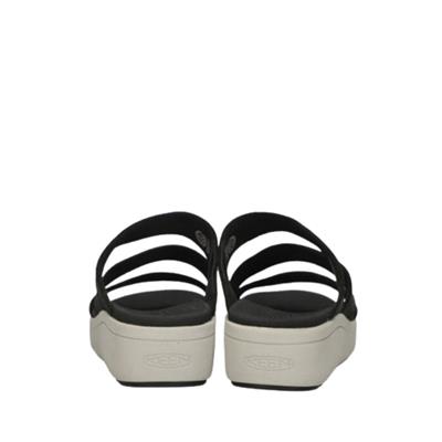 Keen Ellecıty Slıde 1027271 Siyah Sandalet&Terlik