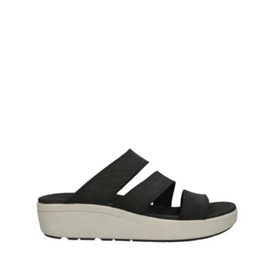 Keen Ellecıty Slıde 1027271 Siyah Sandalet&Terlik