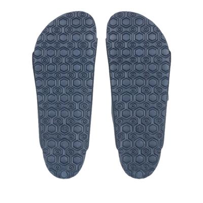 Quiksilver Embark Rf AQYL101380-IND Mor Sandalet&Terlik