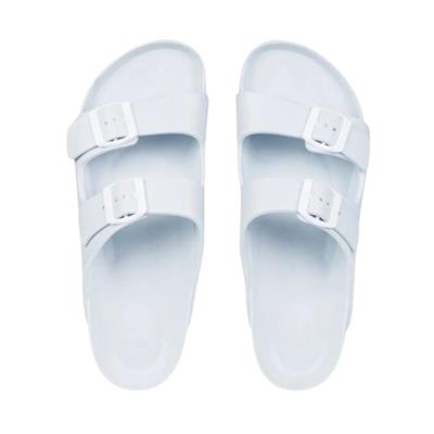 Quiksilver Embark Rf AQYL101380-SEF0 Mavi Sandalet&Terlik