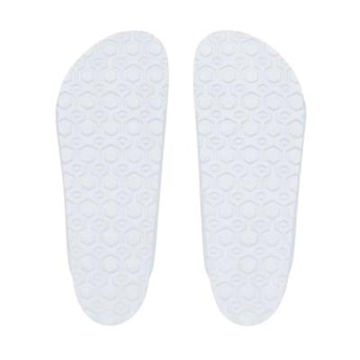 Quiksilver Embark Rf AQYL101380-SEF0 Mavi Sandalet&Terlik