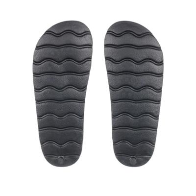 Quiksilver Embark Rf AQYL101380-KVJ1 Gri Sandalet&Terlik